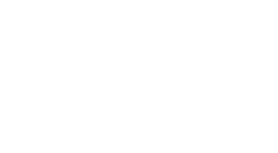 Facility Compliance Services — an Altus company
